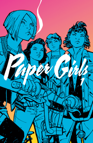 PaperGirls_Vol01-1