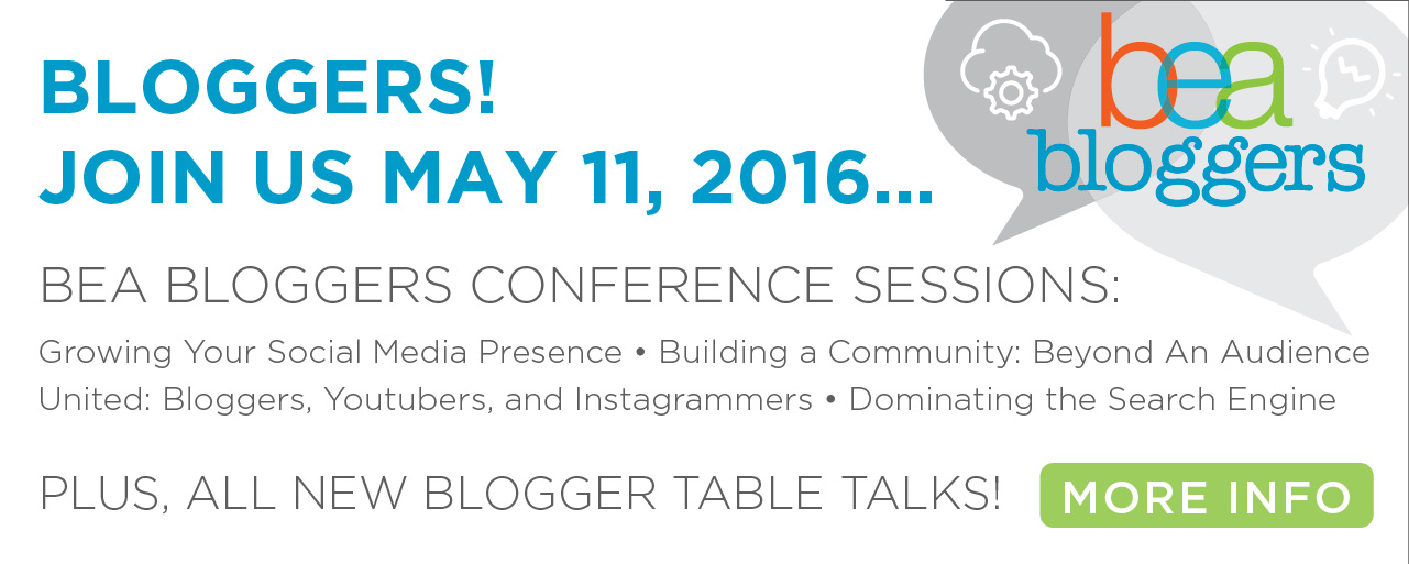 BEA-2016-Bloggers-Conference-slide