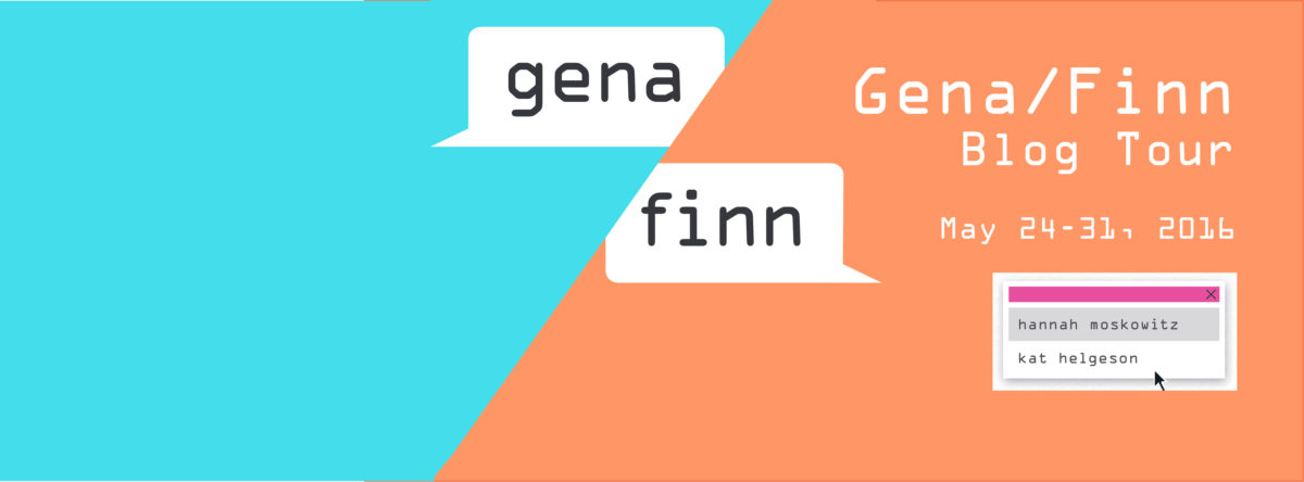 Gena Finn_Blog Tour Banner