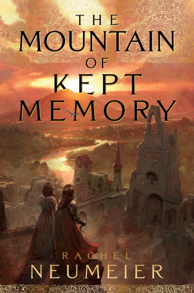 the-mountain-of-kept-memory-9781481448949_hr