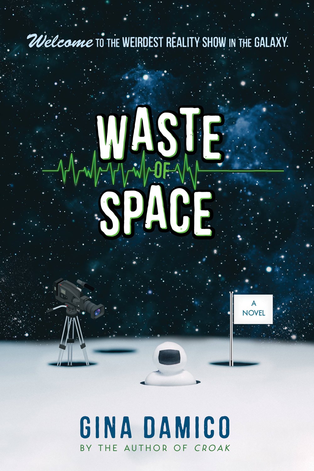 waste-of-space