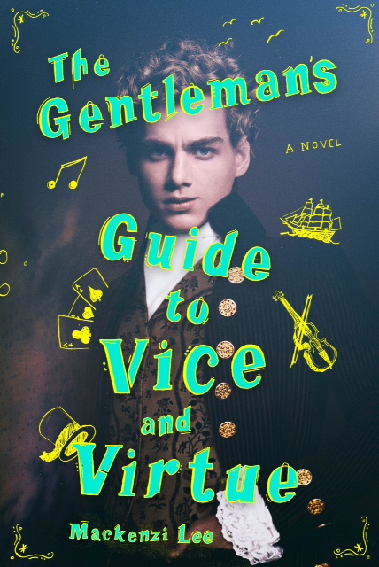 gentlemans-guide-to-vice-and-virtue