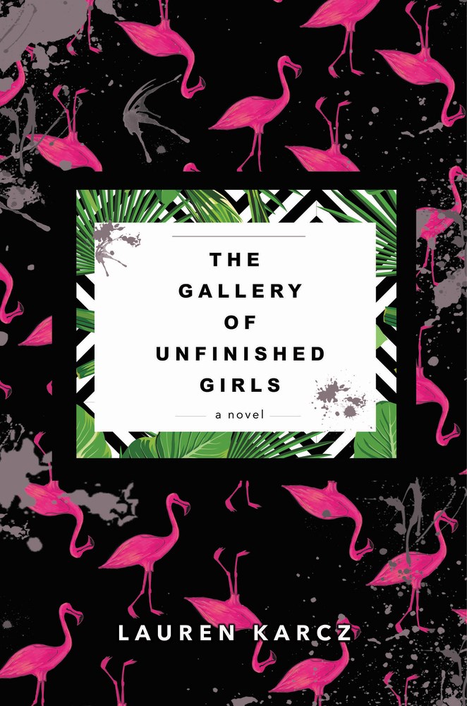 the-gallery-of-unfinished-girls