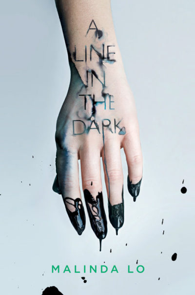 a-line-in-the-dark