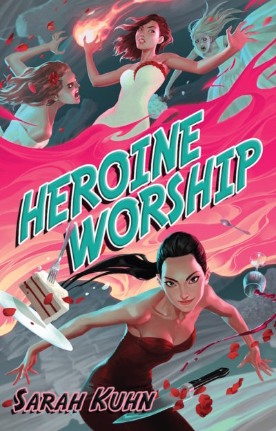 heroine-worship-front-cover-002