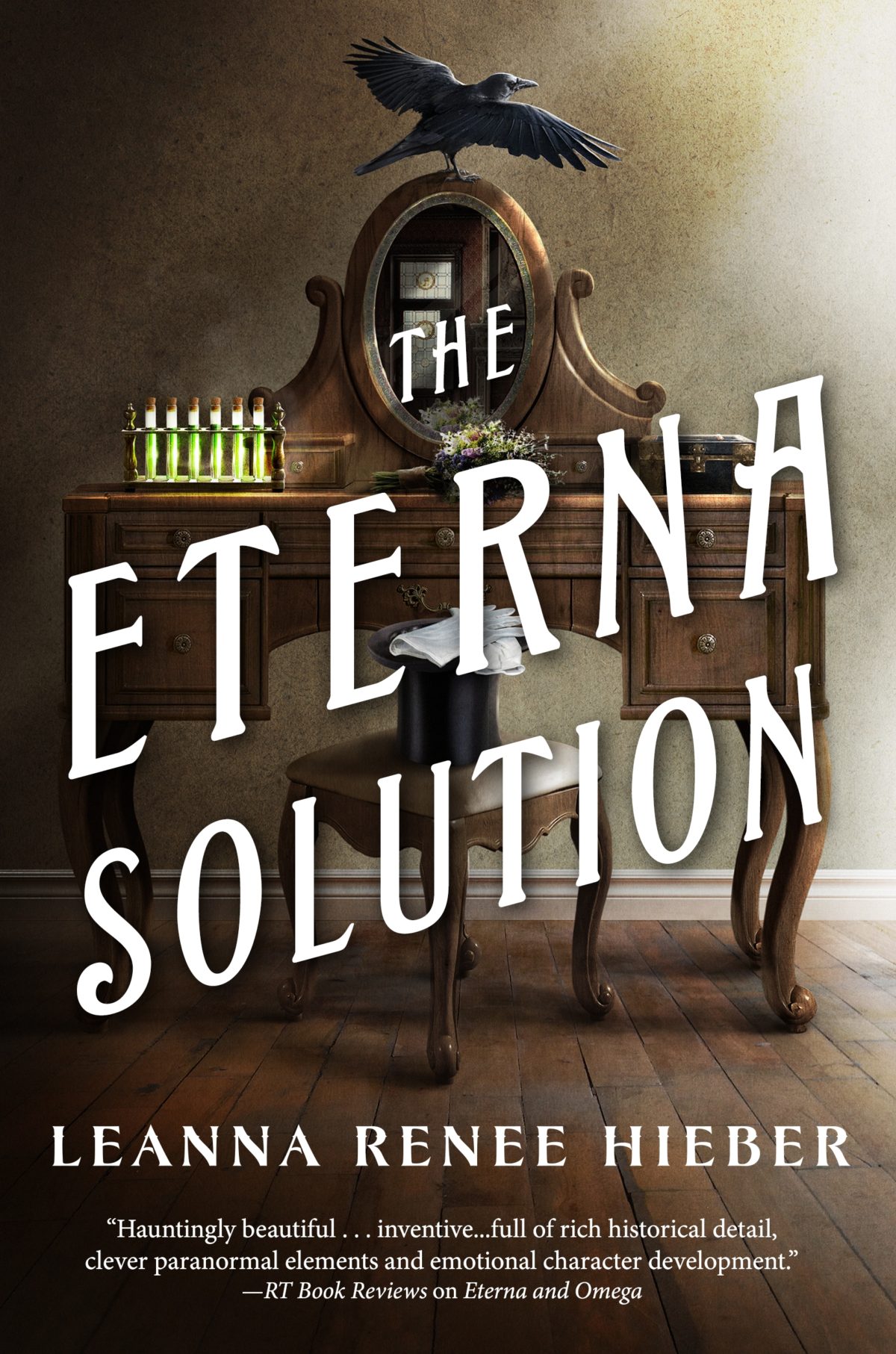 eterna-solution