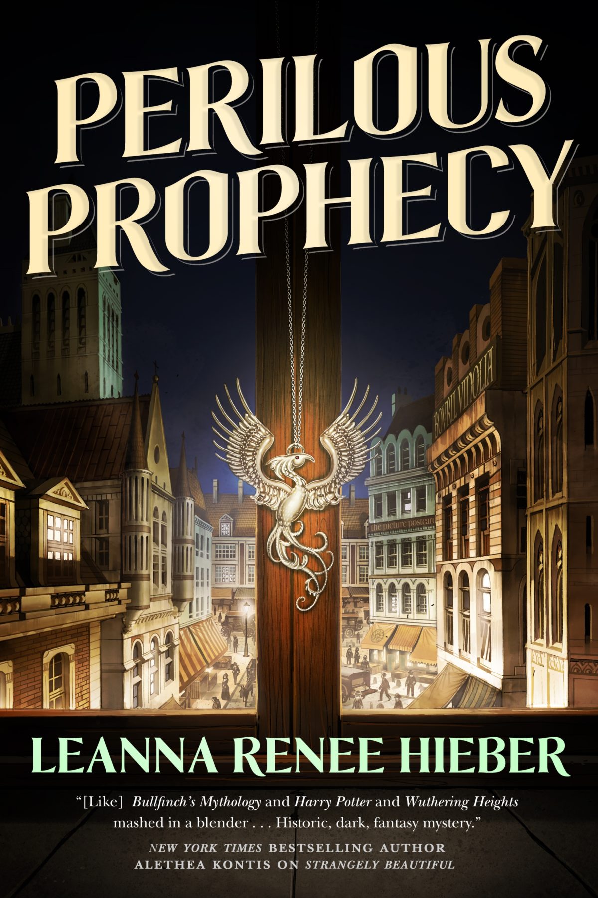 perilous-prophecy