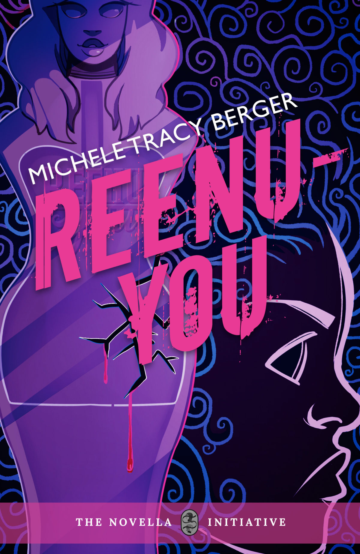 reenu_you_2fixed_frontcover