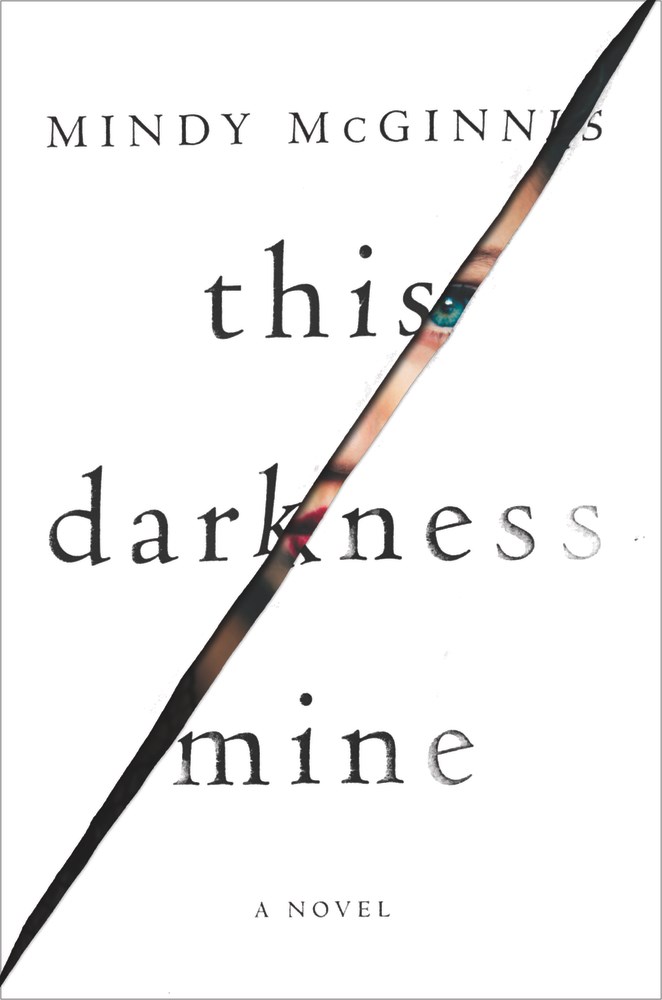 this-darkness-mine