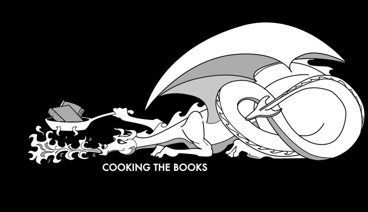cooking-the-books