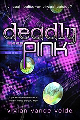 deadly-pink