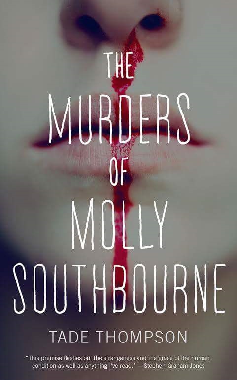 murders-of-molly