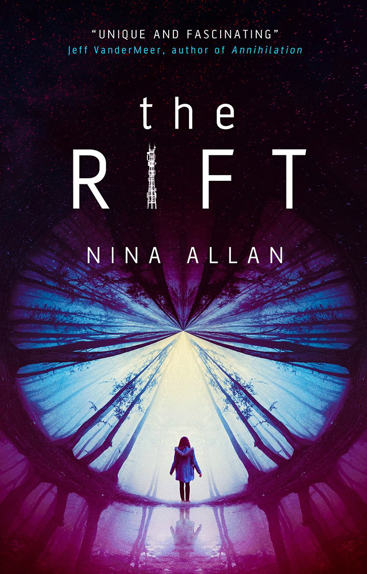 the-rift-by-nina-allan