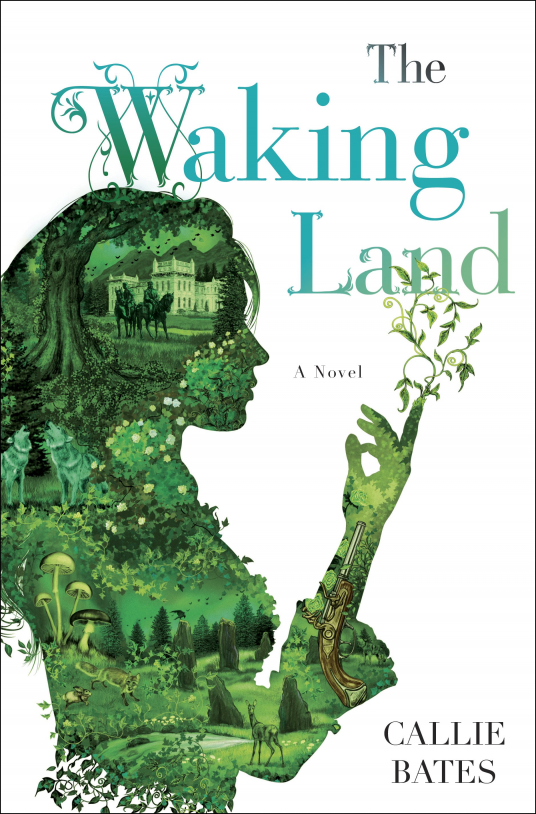 waking-land