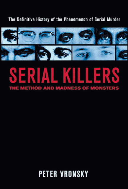 serial-killers