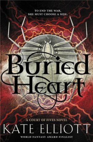 buried-heart