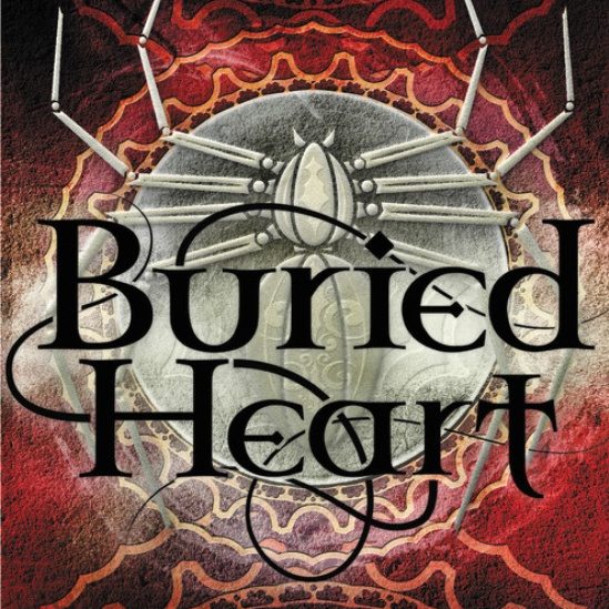 buried-heart