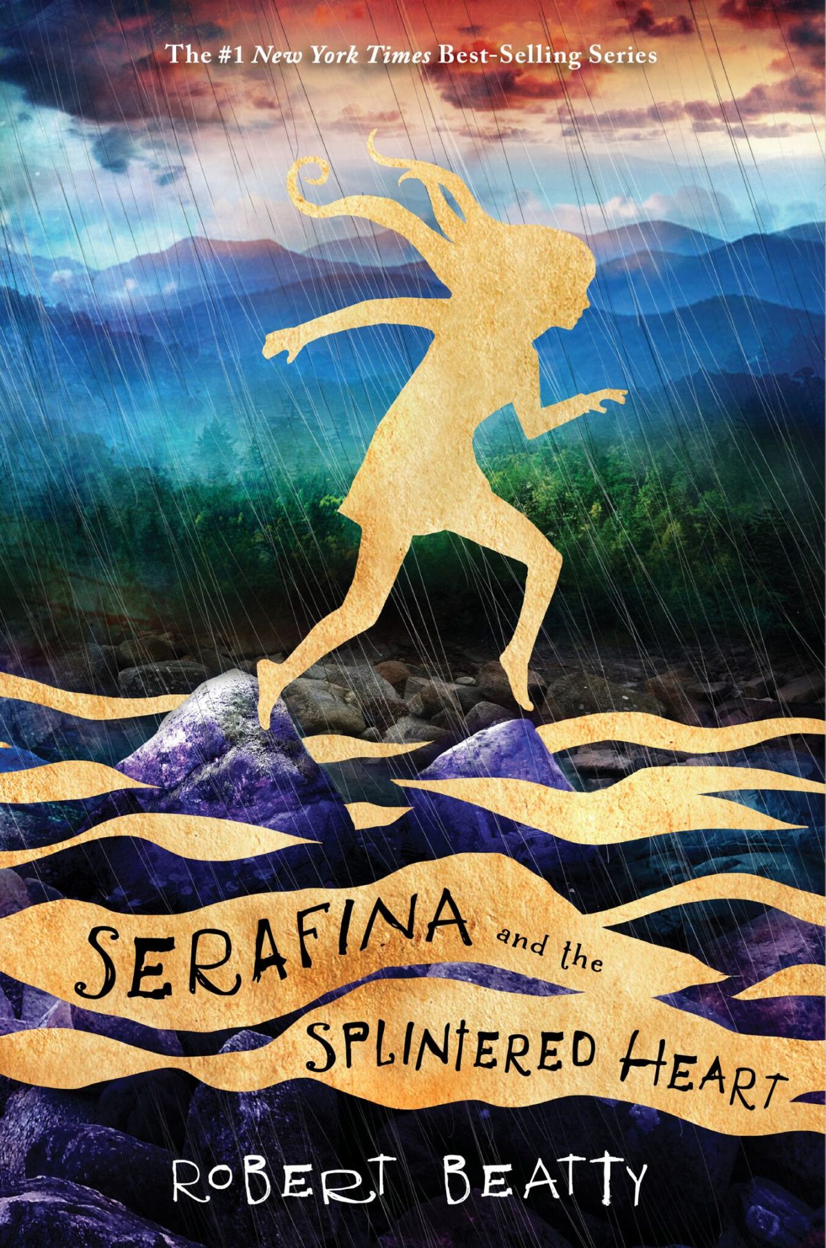 serafina3-splinteredheart