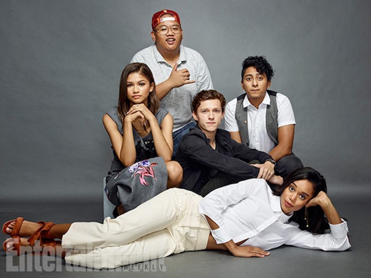 spider-man-homecoming-cast_1200_900_81_s