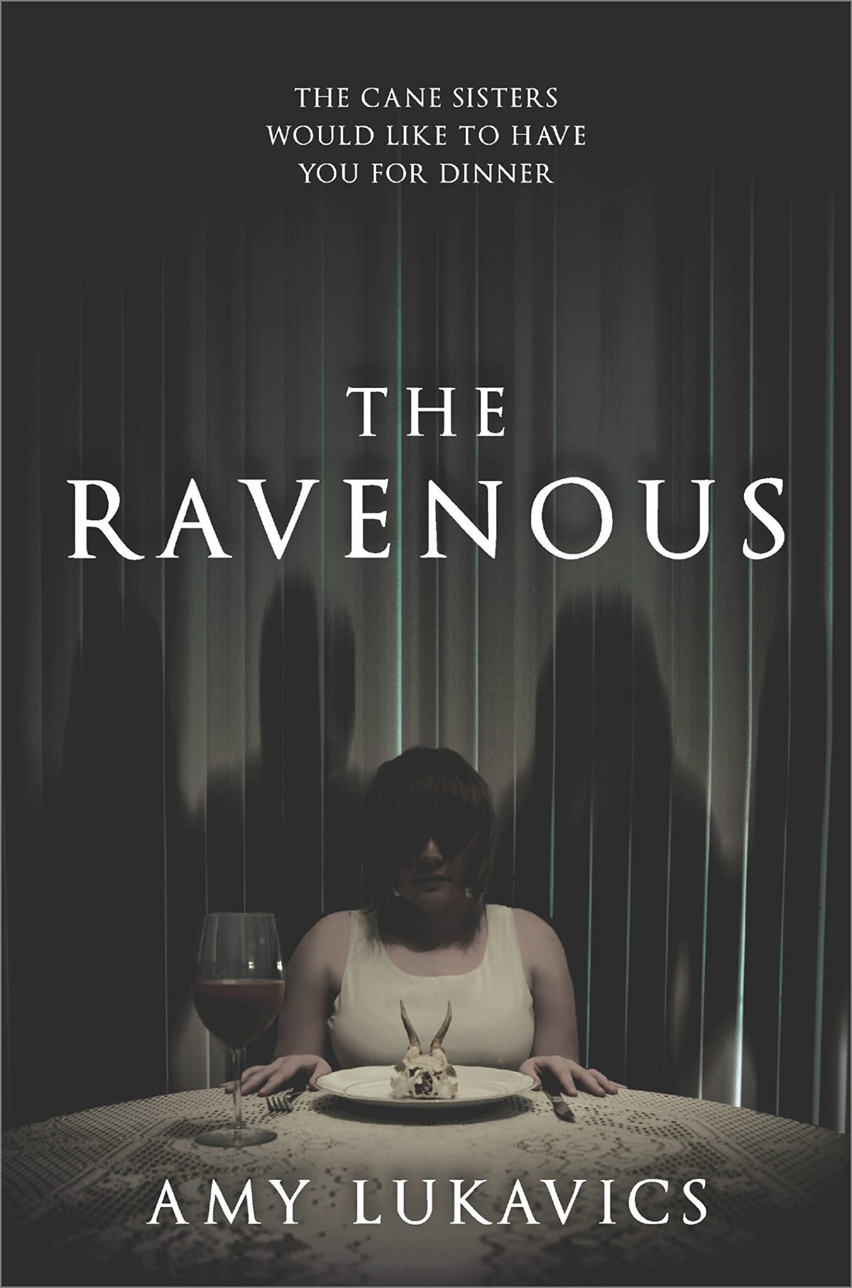 the-ravenous