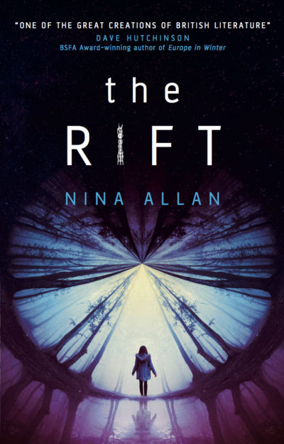 the-rift-cover