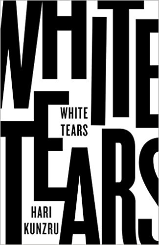 white-tears