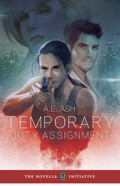 temporary-duty-assignment-a-e-ash