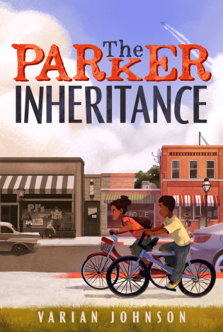 the-parker-inheritance-final-cover