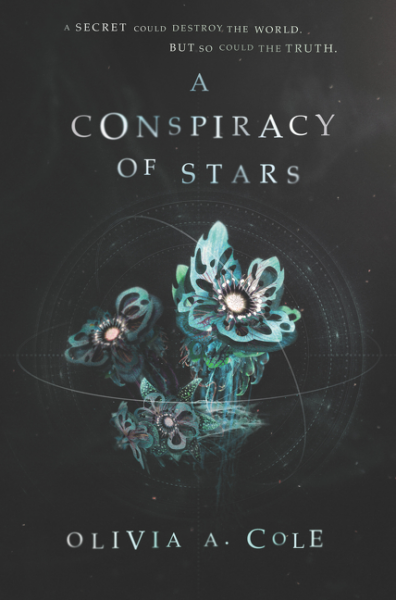 a-conspiracy-of-stars