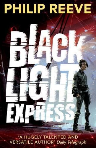 black-light-express