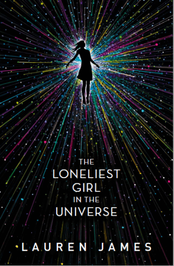 the-loneliest-girl-in-the-universe