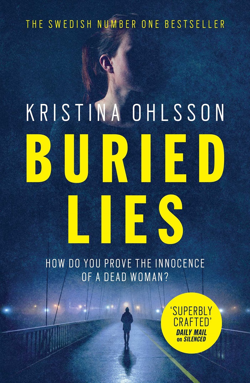 buried-lies-9781471148842_hr