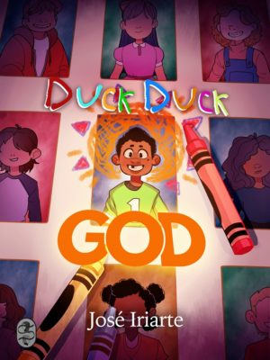 Duck Duck God