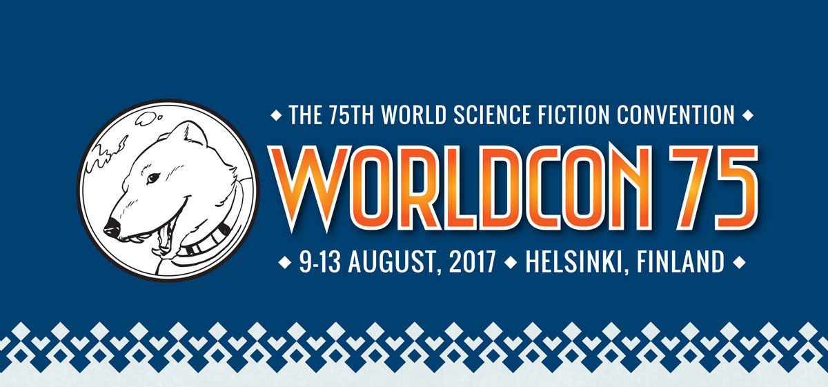 Worldcon 75