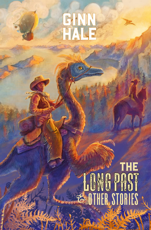 longpastfrontcover1500