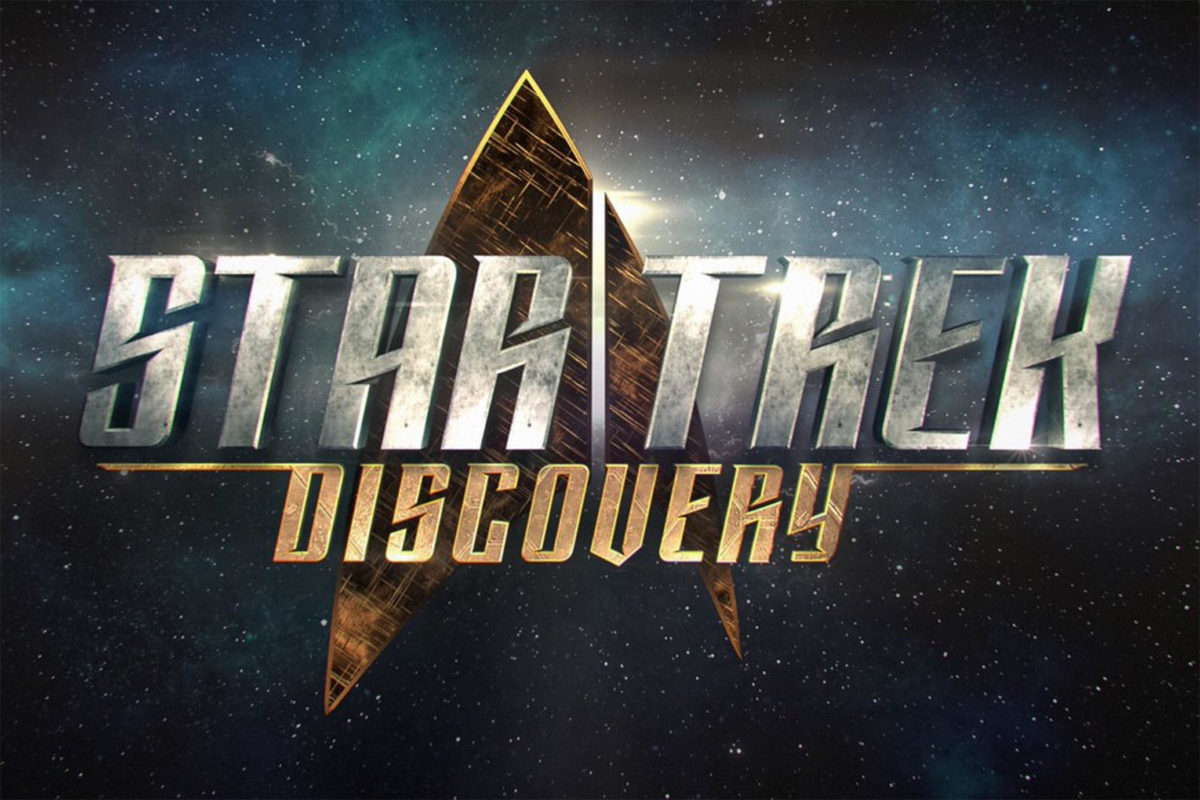 160723-news-star-trek-discovery-logo