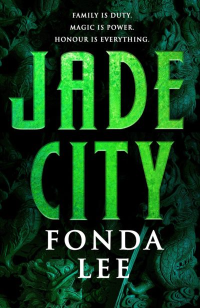 jade-city