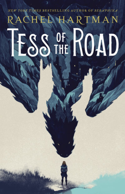 tess-of-the-road